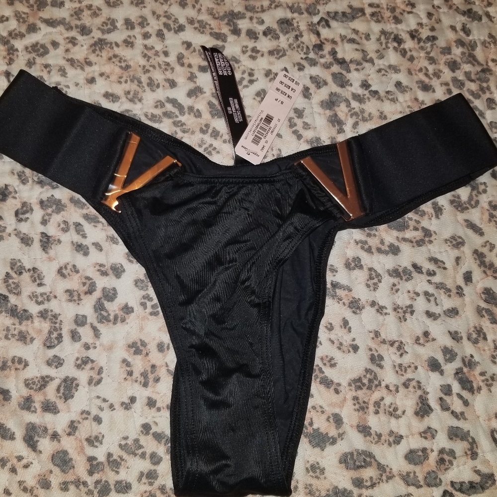 Victoria secret panty